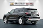 2026 GMC Acadia AWD SUV for sale #26G193 - photo 2