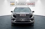 2026 GMC Acadia AWD SUV for sale #26G193 - photo 8