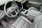 2026 GMC Acadia AWD SUV for sale #26G193 - photo 9