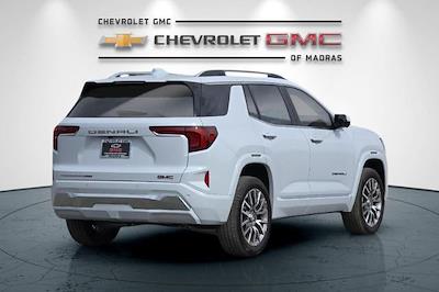 New 2026 GMC Terrain - photo 1