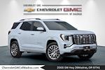 2026 GMC Terrain AWD SUV for sale #26G195 - photo 1