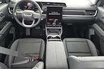 2026 GMC Terrain AWD SUV for sale #26G195 - photo 14