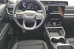 2026 GMC Terrain AWD SUV for sale #26G195 - photo 15