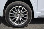 2026 GMC Terrain AWD SUV for sale #26G195 - photo 31