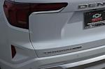 2026 GMC Terrain AWD SUV for sale #26G195 - photo 32