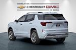 2026 GMC Terrain AWD SUV for sale #26G195 - photo 5