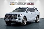 2026 GMC Terrain AWD SUV for sale #26G195 - photo 7