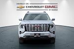 2026 GMC Terrain AWD SUV for sale #26G195 - photo 8