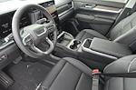 2026 GMC Terrain AWD SUV for sale #26G195 - photo 9