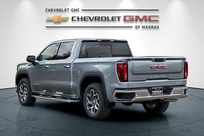 New 2026 GMC Sierra 1500 - photo 1