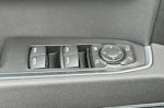 2026 GMC Sierra 1500 Crew Cab 4WD Pickup for sale #26G196 - photo 11