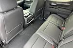 2026 GMC Sierra 1500 Crew Cab 4WD Pickup for sale #26G196 - photo 12