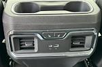 2026 GMC Sierra 1500 Crew Cab 4WD Pickup for sale #26G196 - photo 13