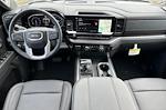 2026 GMC Sierra 1500 Crew Cab 4WD Pickup for sale #26G196 - photo 14
