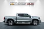 2026 GMC Sierra 1500 Crew Cab 4WD Pickup for sale #26G196 - photo 4