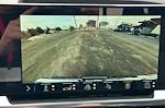 2026 GMC Sierra 1500 Crew Cab 4WD Pickup for sale #26G196 - photo 22