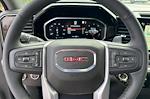 2026 GMC Sierra 1500 Crew Cab 4WD Pickup for sale #26G196 - photo 26