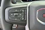 2026 GMC Sierra 1500 Crew Cab 4WD Pickup for sale #26G196 - photo 27