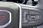 2026 GMC Sierra 1500 Crew Cab 4WD Pickup for sale #26G196 - photo 28