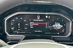 2026 GMC Sierra 1500 Crew Cab 4WD Pickup for sale #26G196 - photo 29