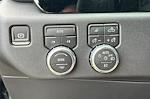 2026 GMC Sierra 1500 Crew Cab 4WD Pickup for sale #26G196 - photo 30