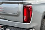 2026 GMC Sierra 1500 Crew Cab 4WD Pickup for sale #26G196 - photo 32