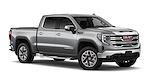 2026 GMC Sierra 1500 Crew Cab 4WD Pickup for sale #26G196 - photo 37