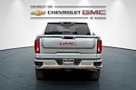 2026 GMC Sierra 1500 Crew Cab 4WD Pickup for sale #26G196 - photo 6
