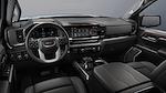 2026 GMC Sierra 1500 Crew Cab 4WD Pickup for sale #26G196 - photo 39
