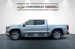 2026 GMC Sierra 1500 Crew Cab 4WD Pickup for sale #26G196 - photo 7