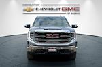 2026 GMC Sierra 1500 Crew Cab 4WD Pickup for sale #26G196 - photo 8