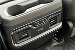 2026 GMC Sierra 3500 Crew Cab 4WD Pickup for sale #26G197 - photo 11
