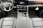 2026 GMC Sierra 3500 Crew Cab 4WD Pickup for sale #26G197 - photo 12
