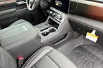 2026 GMC Sierra 3500 Crew Cab 4WD Pickup for sale #26G197 - photo 14
