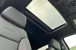 2026 GMC Sierra 3500 Crew Cab 4WD Pickup for sale #26G197 - photo 15