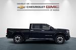 2026 GMC Sierra 3500 Crew Cab 4WD Pickup for sale #26G197 - photo 5