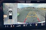 2026 GMC Sierra 3500 Crew Cab 4WD Pickup for sale #26G197 - photo 20