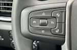 2026 GMC Sierra 3500 Crew Cab 4WD Pickup for sale #26G197 - photo 25