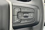 2026 GMC Sierra 3500 Crew Cab 4WD Pickup for sale #26G197 - photo 26