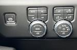 2026 GMC Sierra 3500 Crew Cab 4WD Pickup for sale #26G197 - photo 28