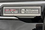 2026 GMC Sierra 3500 Crew Cab 4WD Pickup for sale #26G197 - photo 30