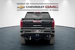 2026 GMC Sierra 3500 Crew Cab 4WD Pickup for sale #26G197 - photo 6