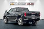 2026 GMC Sierra 3500 Crew Cab 4WD Pickup for sale #26G197 - photo 2