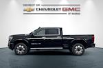 2026 GMC Sierra 3500 Crew Cab 4WD Pickup for sale #26G197 - photo 7