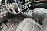 2026 GMC Sierra 3500 Crew Cab 4WD Pickup for sale #26G197 - photo 9