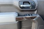 2020 GMC Sierra 1500 Crew Cab 4WD Pickup for sale #26G200A - photo 10