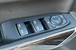 2020 GMC Sierra 1500 Crew Cab 4WD Pickup for sale #26G200A - photo 11