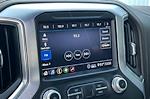 2020 GMC Sierra 1500 Crew Cab 4WD Pickup for sale #26G200A - photo 23