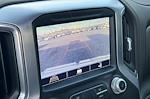 2020 GMC Sierra 1500 Crew Cab 4WD Pickup for sale #26G200A - photo 24