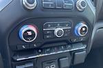 2020 GMC Sierra 1500 Crew Cab 4WD Pickup for sale #26G200A - photo 25